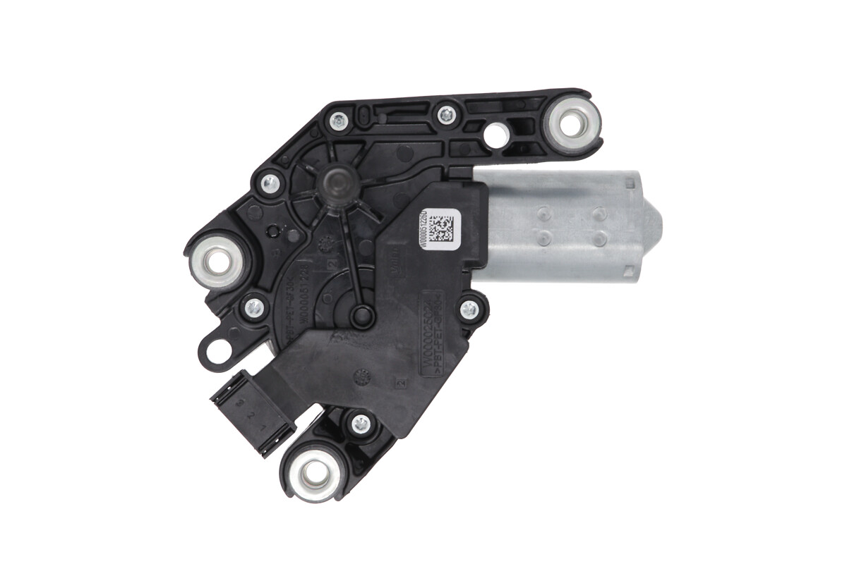 WIPER MOTOR REAR MERCEDES V CLASS VITO